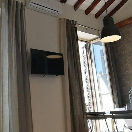 City Center Cathedral Views & Free Wifi 말라가 외부 사진